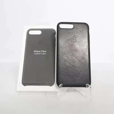Coque de téléphone (7 Plus) de Apple