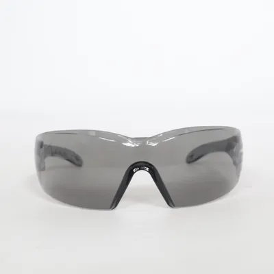 Sports glasses (Gray) from Uvex