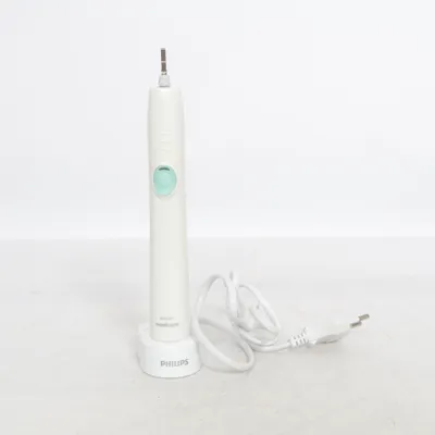 Accessoire soin visage de Philips