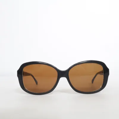 Glasögon (Brun) från Michael Kors