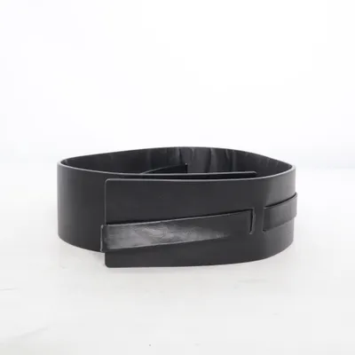 Belt (Black)