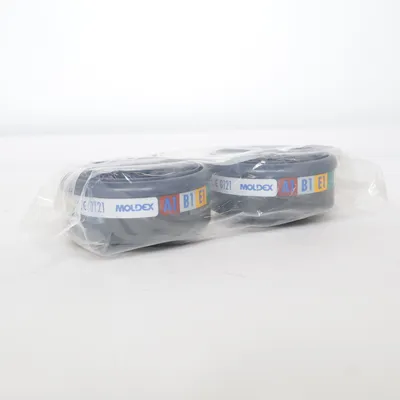 Bouwaccessoire van Moldex