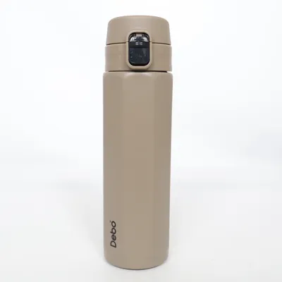 Termos (Grå) från Debo