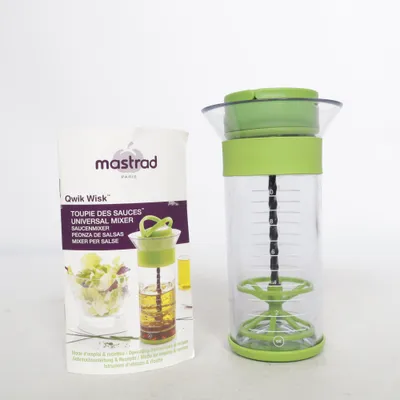 Mixer (Quick Wisk) from Mastrad