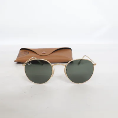Sonnenbrille (RB3447) von Ray-Ban