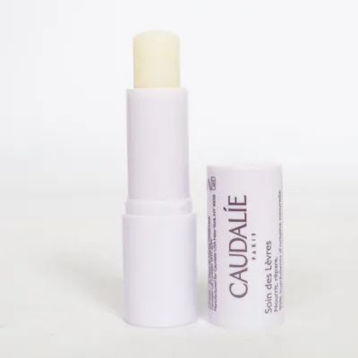 Läppbalsam från Caudalie