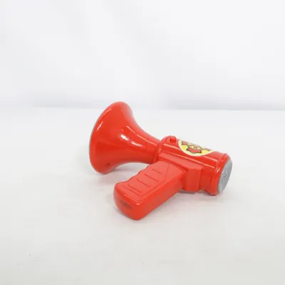 Toy (14834-A07-400) from Melissa & Doug
