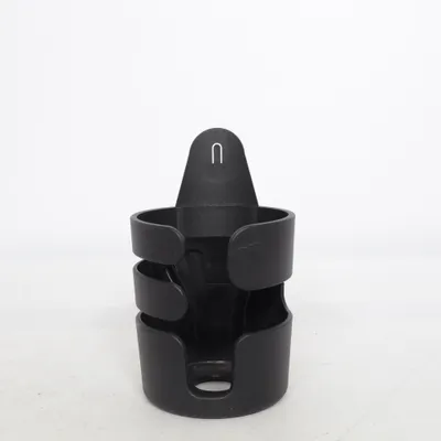 Accessoire de poussette (Noir) de Bugaboo