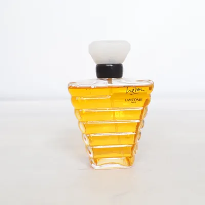 Eau de Parfum från Lancôme