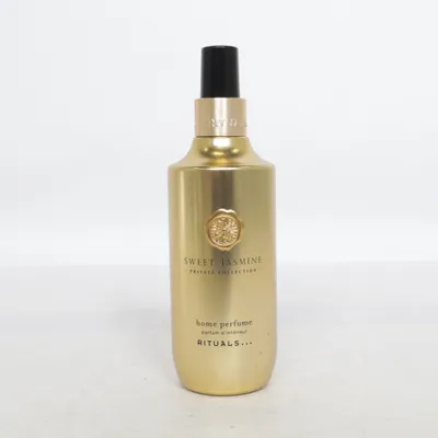 Body mist (Sweet Jasmine) från Rituals