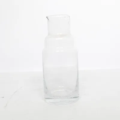Carafe (Bubble serie) from Broste Copenhagen