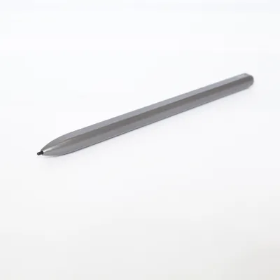 Touchpenna (Grå) från Acer