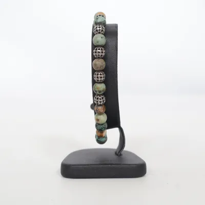 Armband (Flerfärgad) från DCOR Okänd metall