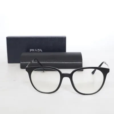 Briller (VPR 13U) fra Prada
