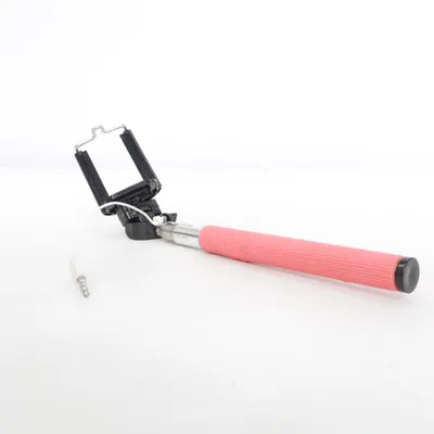 Selfie stick (Mono) from Mono