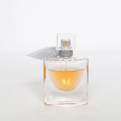 Eau de Parfum (La vie est belle) from Lancôme