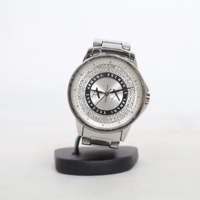 Montre (Ax4320) de Armani Exchange