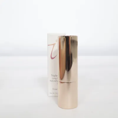 Læbestift (Guld) fra Jane Iredale