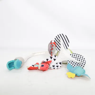 Mobile de lit (Multicolore) de Tinylove