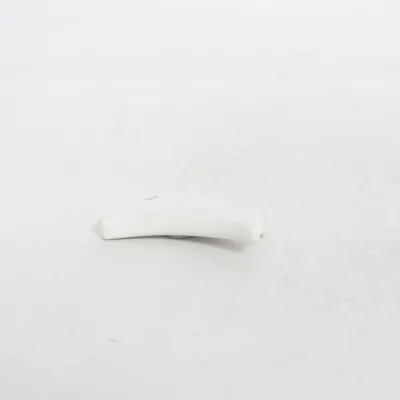 Couteau utilitaire (Q-100) de NT Cutter