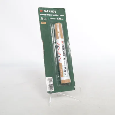Markeerstift (Wood Correction Pen) van Parkside