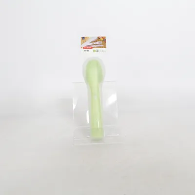 Bestick (Smart To Go Cutlery) från Curver