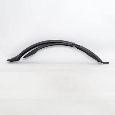 Bicycle part (Black) from SKS