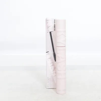 Mascara (Kylash Volume Mascara) from Kylie Cosmetics