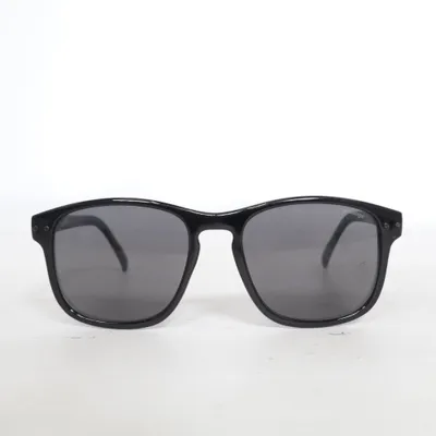 Sunglasses (Black) from Prestige