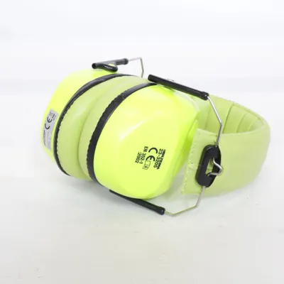 Ear muffs (23-3205) from Biltema