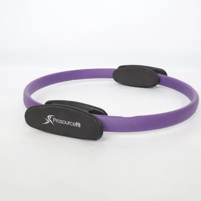 Fitness accessoires (Fit) van ProSource