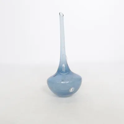 Système d'irrigation (Bleu) de IKEA