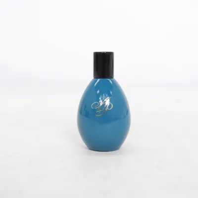 Eau de Parfum från Agent Provocateur