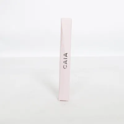 Eyeliner (Snow Spice) van Caia