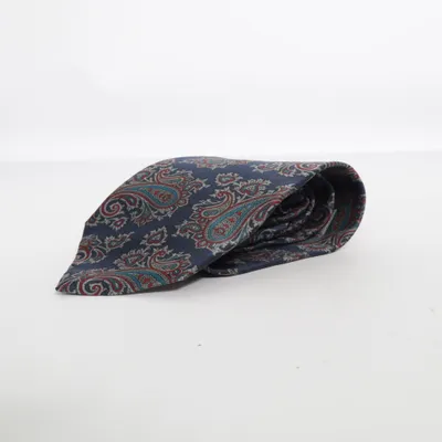 Slips (Blå, Flerfärgad) från Stafford