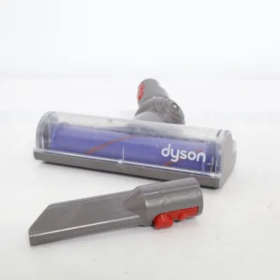 Dammsugare (Grå, Blå) från Dyson