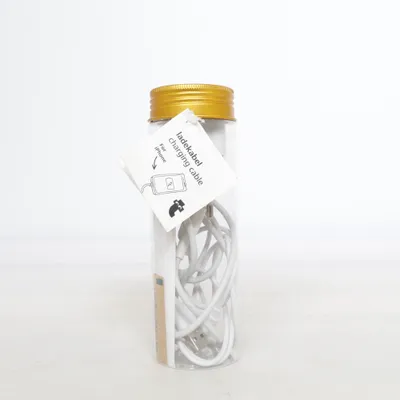 USB cable from Flying Tiger