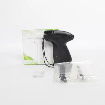 Accessoire de couture (Blanc, Noir)