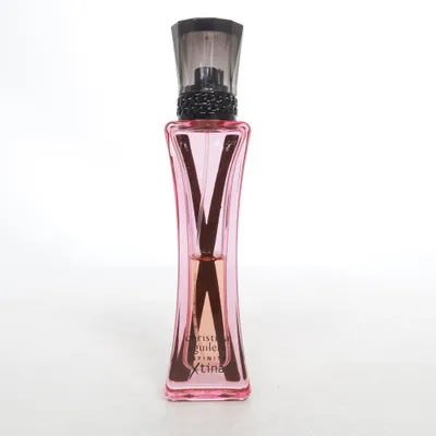 Eau de Parfum (Infinite) de Christina Aguilera