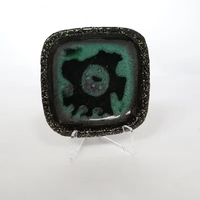 Inredningsdetalj (Mari Simmulson) från Upsala-Ekeby