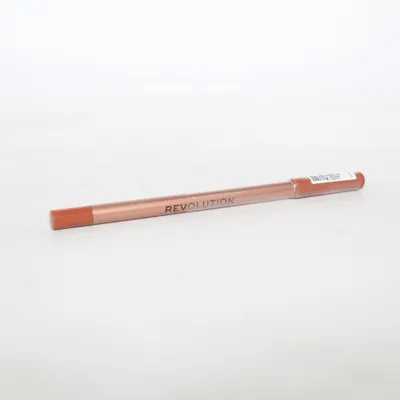 Lipliner (REIGN) van Makeup Revolution London