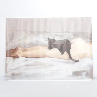 Schilderij