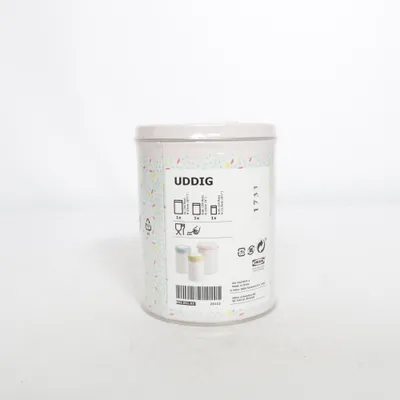 Blik (Uddig) van IKEA
