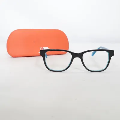 Bril (Blauw, Zwart) van Specsavers