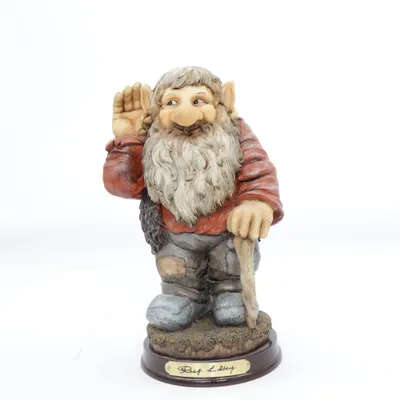 Figur (Rød, Grå, Brun) fra RBA