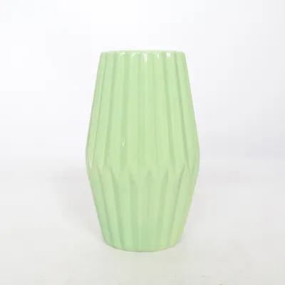 Vas (Grön) från NKD
