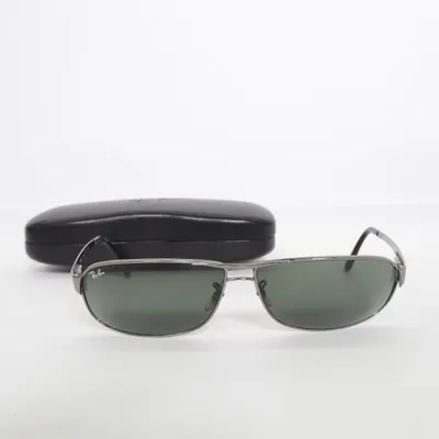 Zonnebril (RB 3343) van Ray-Ban