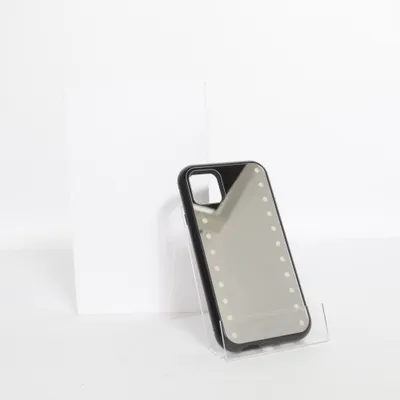 Telefoonhoesje (Mirrorcase) van Brightmond