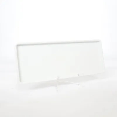 Ljusfat (Vit) från Muji