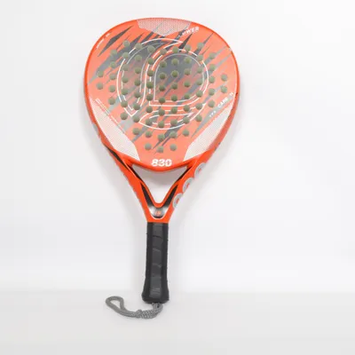 Padelracket (Pr 830) från Artengo